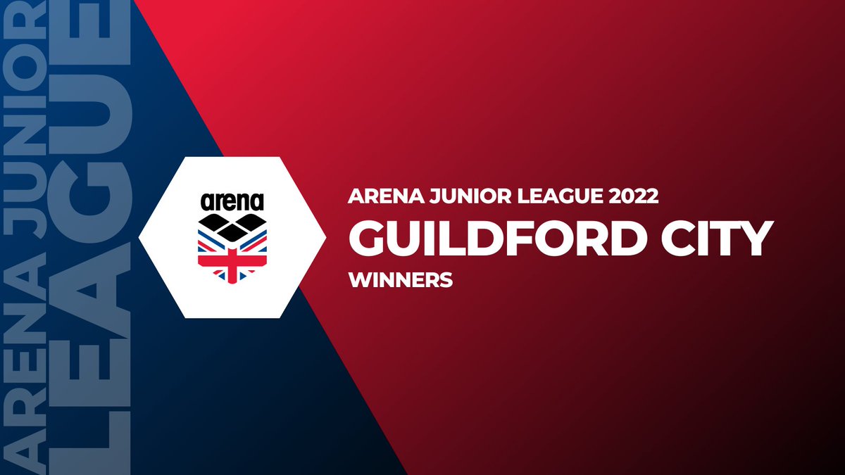 Propulsion Swimming tweet media