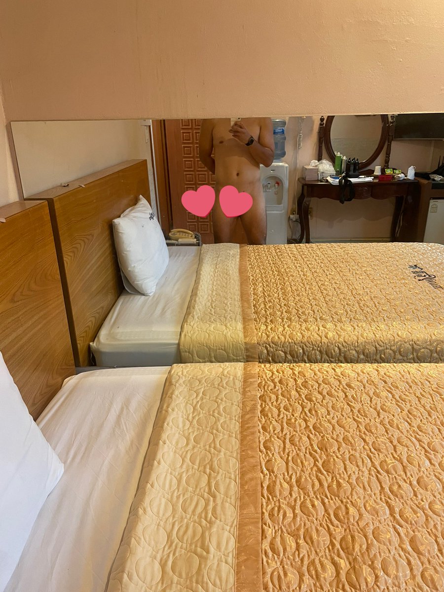 Jk_Kiss_a's tweet photo. 다시 몸 만들어볼까? https://t.co/ltkjY2Hv8i