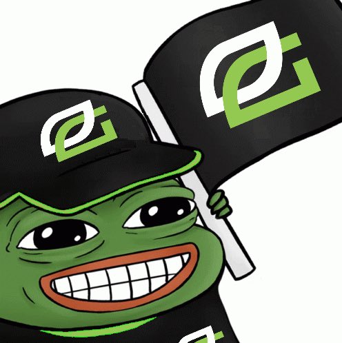 Spectrique's tweet image. It’s going to be a good day to be an @OpTic fan #VCT #VCTChampions