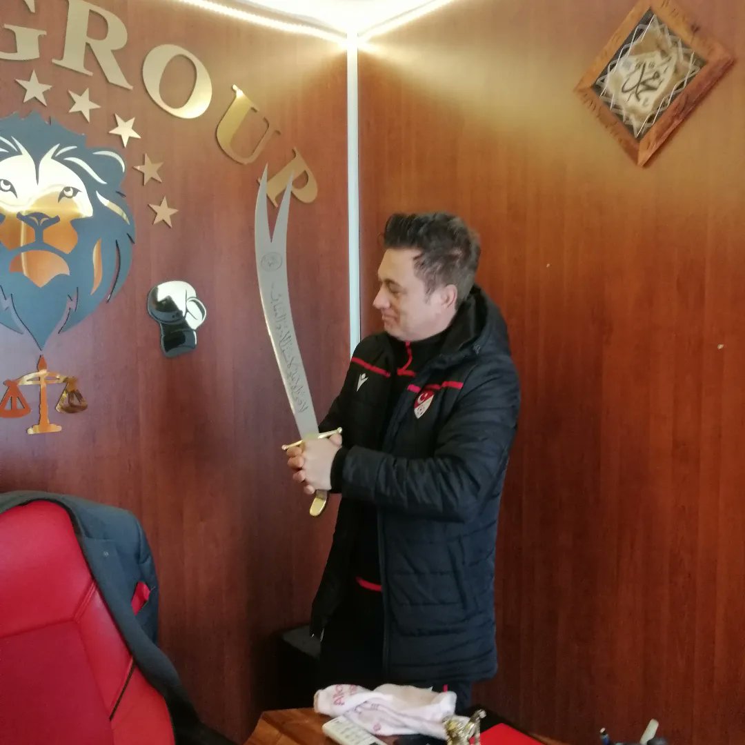 Hakan Şen (@hakansen_33) on Twitter photo 