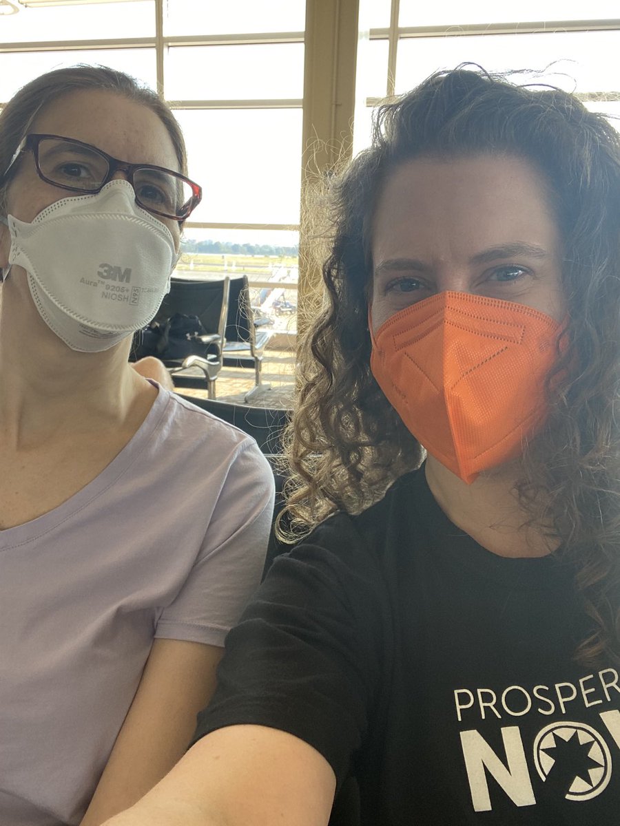 Joanna Ain tweet media