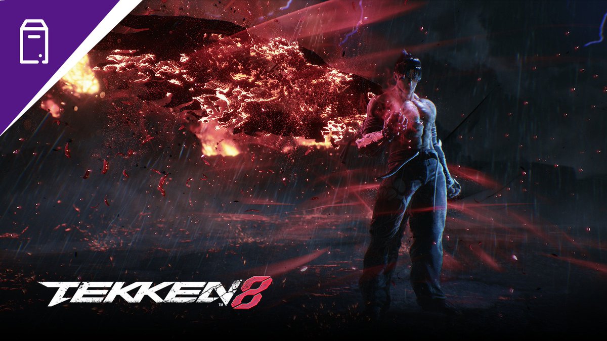 1Life2Play tweet media