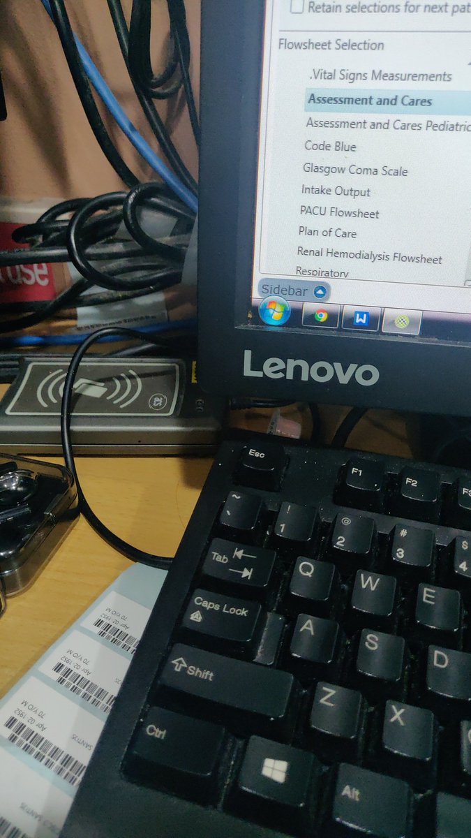 simplycurious19's tweet photo. Ayaw na mag work. Gusto na lang lumabas makipag socialize talaga. https://t.co/vTiNWwFZfW