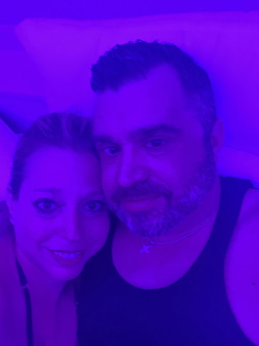🍍 💋 🍑 ❤️ 🍆 💜  Anyone in the NJ/NY/PA area want to collaborate with us to make content on ONLYFANS!! Must