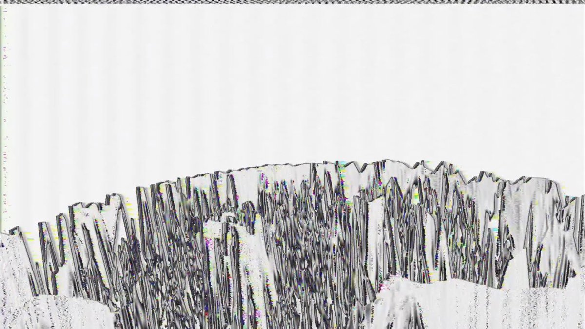 youtu.be/1v49X_83lYc