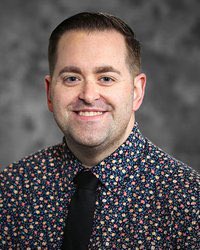 bipolargirlpod's tweet image. This week w/ cohost @audeotherapy, we interview premier prescribing neuropsychologist @DrDCPhillips to discuss: Is @betterhelp Really Better? #MentalHealthMatters #platformtechnology #bipolar #scopeoforactice @MedChiupdates @APA @MontMedicine bipolargirlpodcast.com