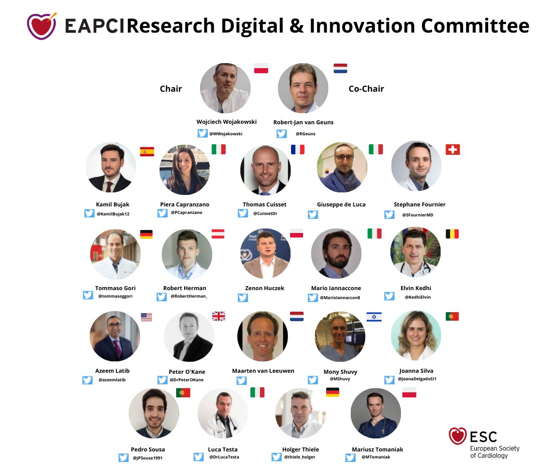 EAPCIPresident tweet media
