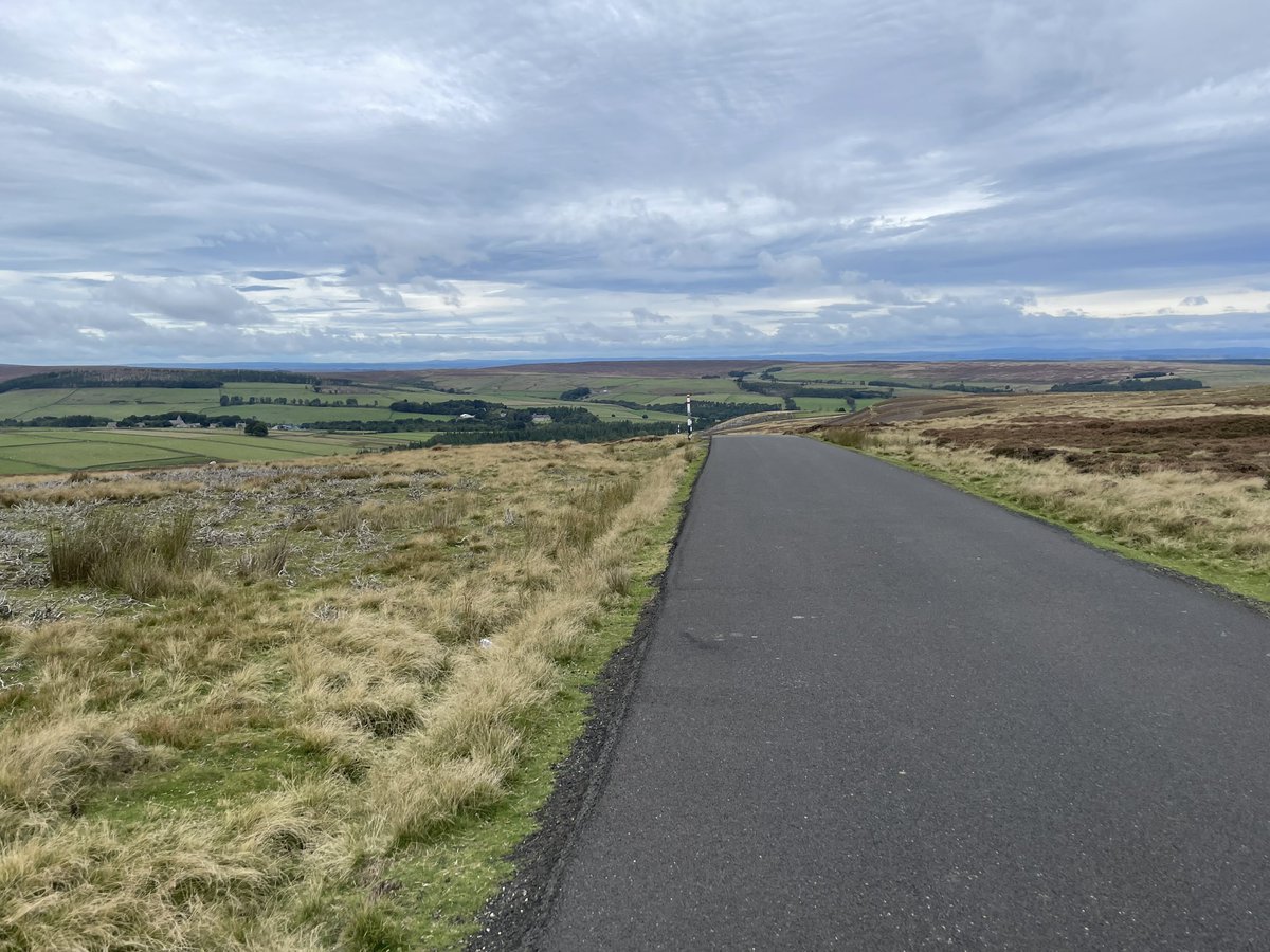 drsas27's tweet photo. Another cracking day out at the Northern Anaesthetic Pedal  #nap22 https://t.co/4WRvEORz50