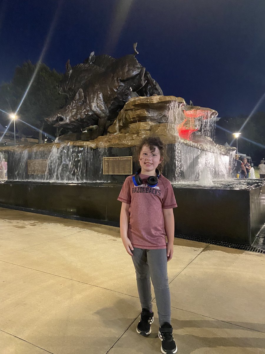 Cyrilla Abiseid tweet media