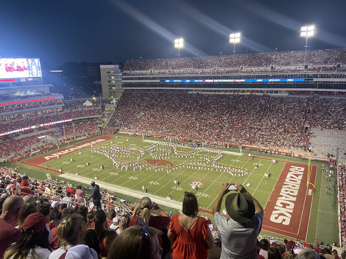 Cyrilla Abiseid tweet media