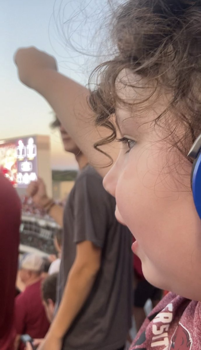 Cyrilla Abiseid tweet media