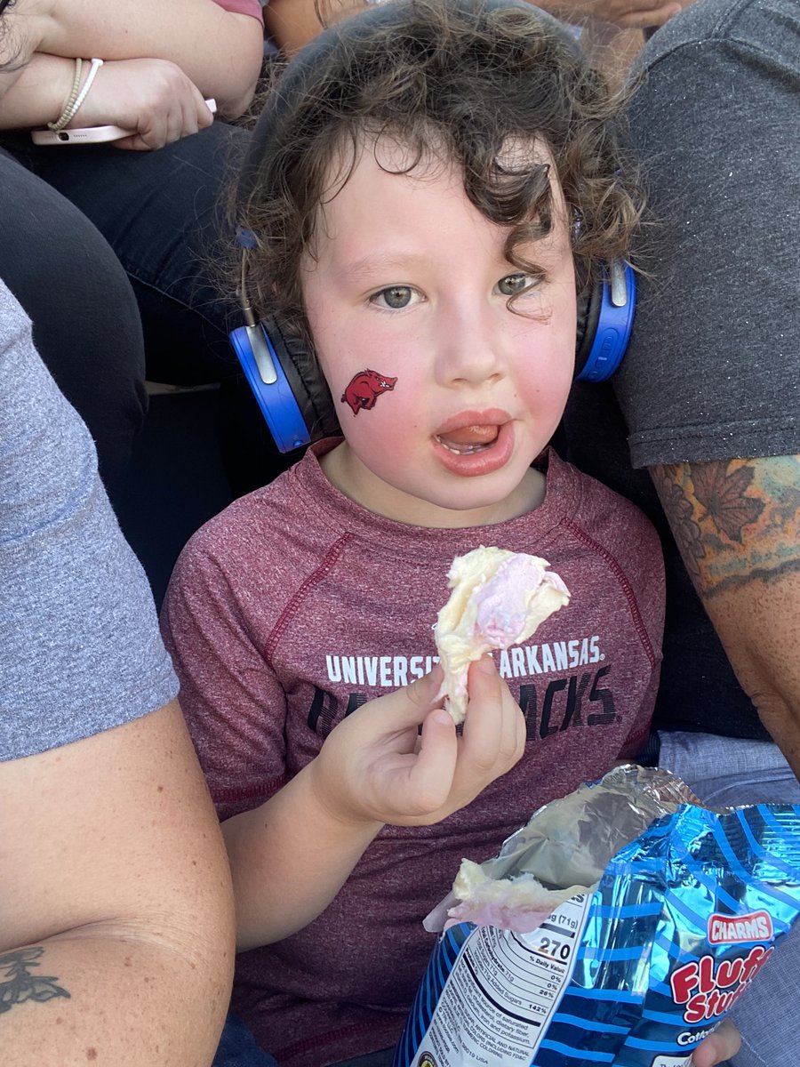 Cyrilla Abiseid tweet media