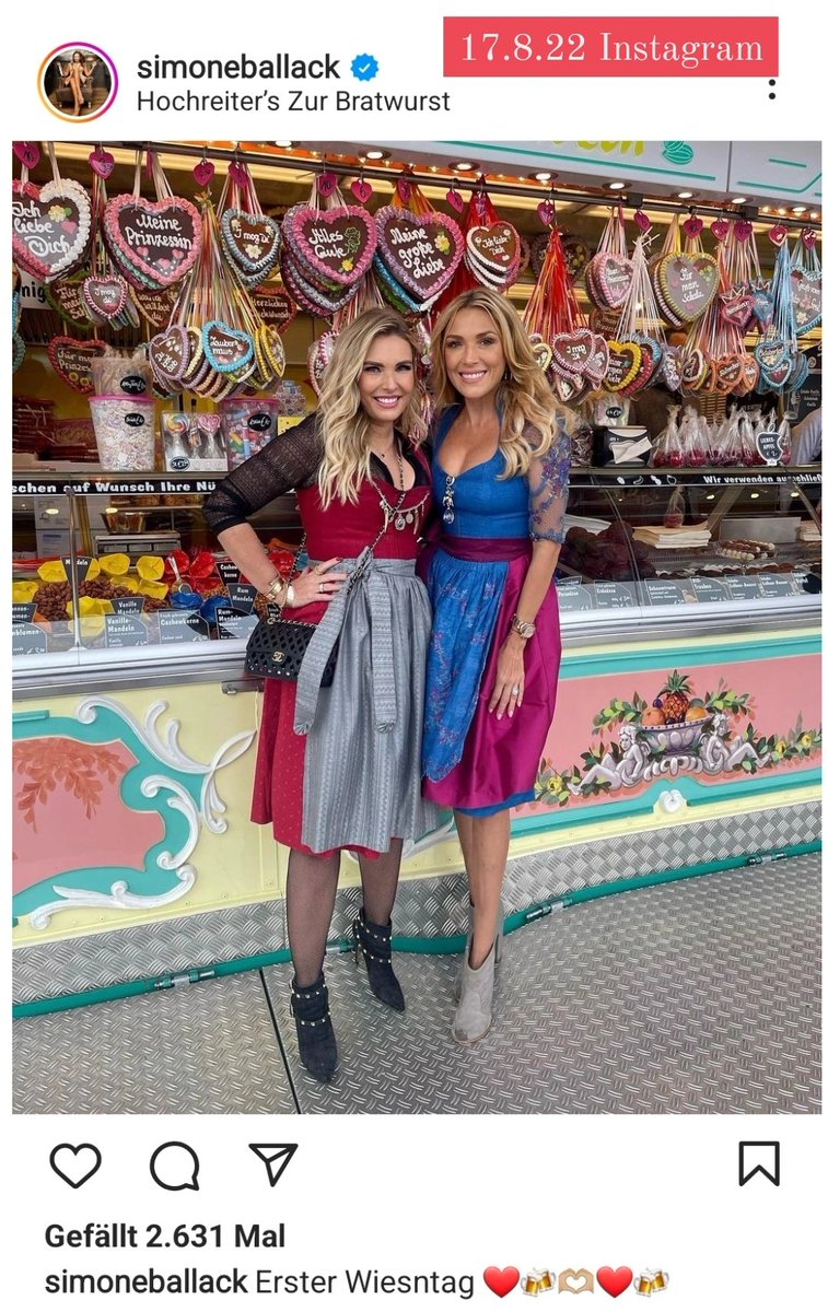 INFOLUENCER 🆗️ tweet media