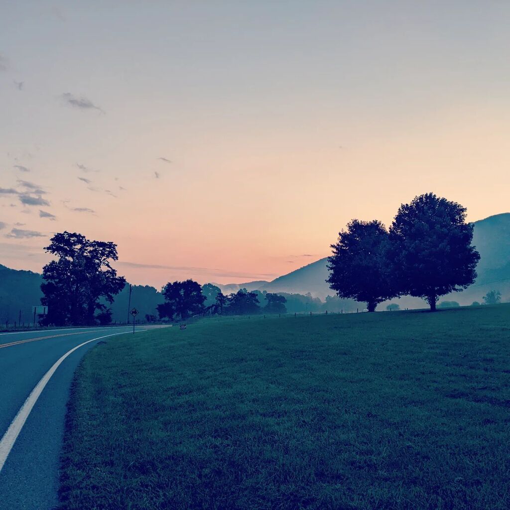 instagr.am/p/CipcqE_OSni/