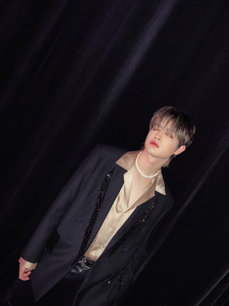 nicesomkidd's tweet photo. อยากเจอจังเลย🥹 #TikTokAwards2022TH https://t.co/GBz6Z8lP3O
