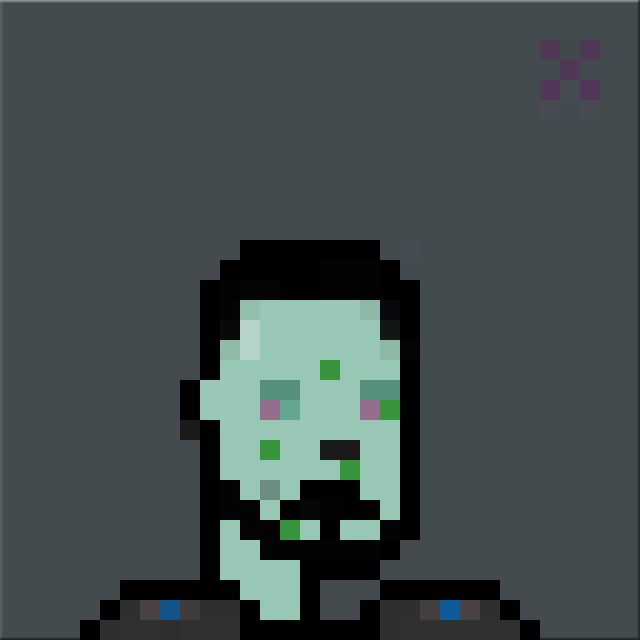 MedievalHunks's tweet photo. Medieval Hunk Zombies 10X more Realistic.
#NFT #NFTGiveaway #Zombie #follo4follo #RT #womeninnft https://t.co/v6spTiNAYw