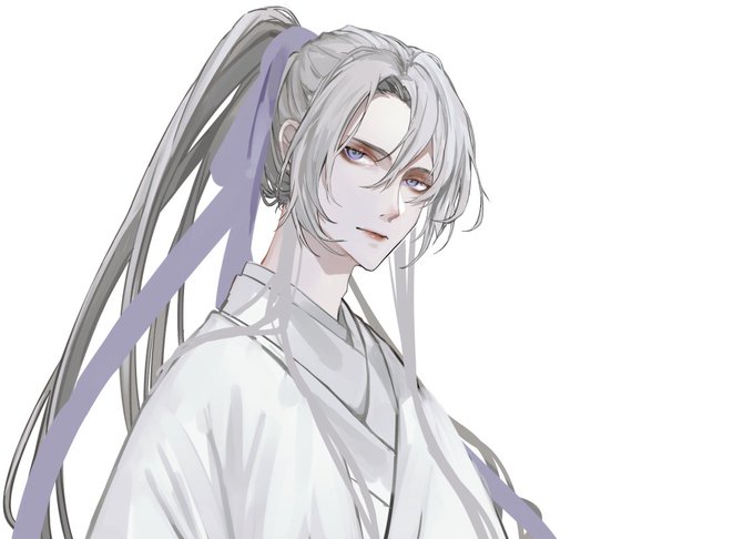 疲れたぴよ 