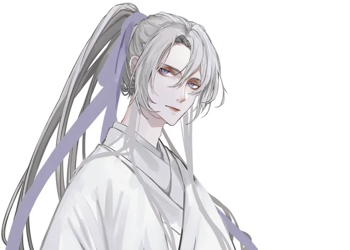 疲れたぴよ 