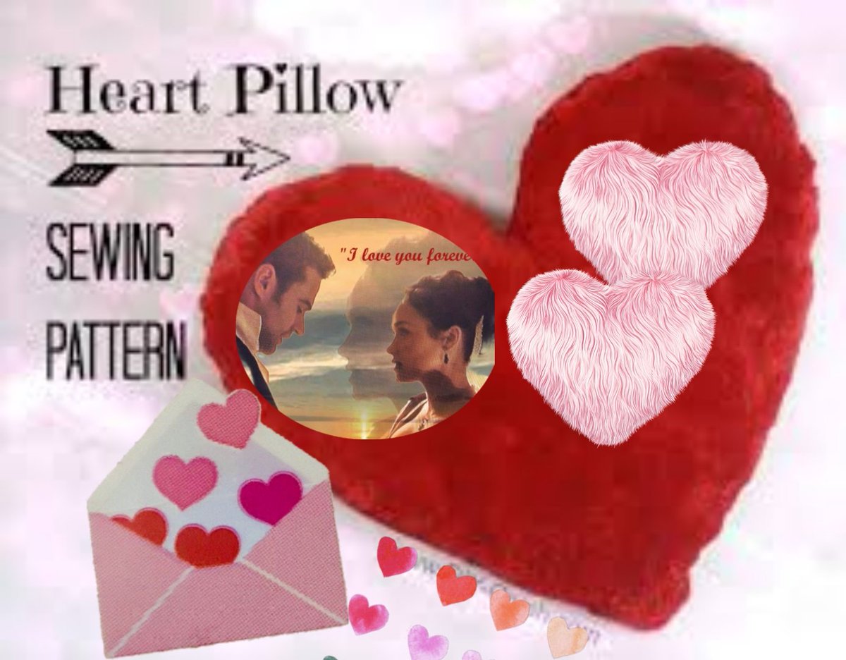 EmmaDanGee's tweet photo. #SidlotteForever #SidneyParker #LastAustenHero
#RespectDay
#RiceKrispiesTreatsDay
#SewingMonth ✂
Sidlove
Sidlotte
Forever
❤️ ‼️ 🔴 https://t.co/VaRWwupNr5