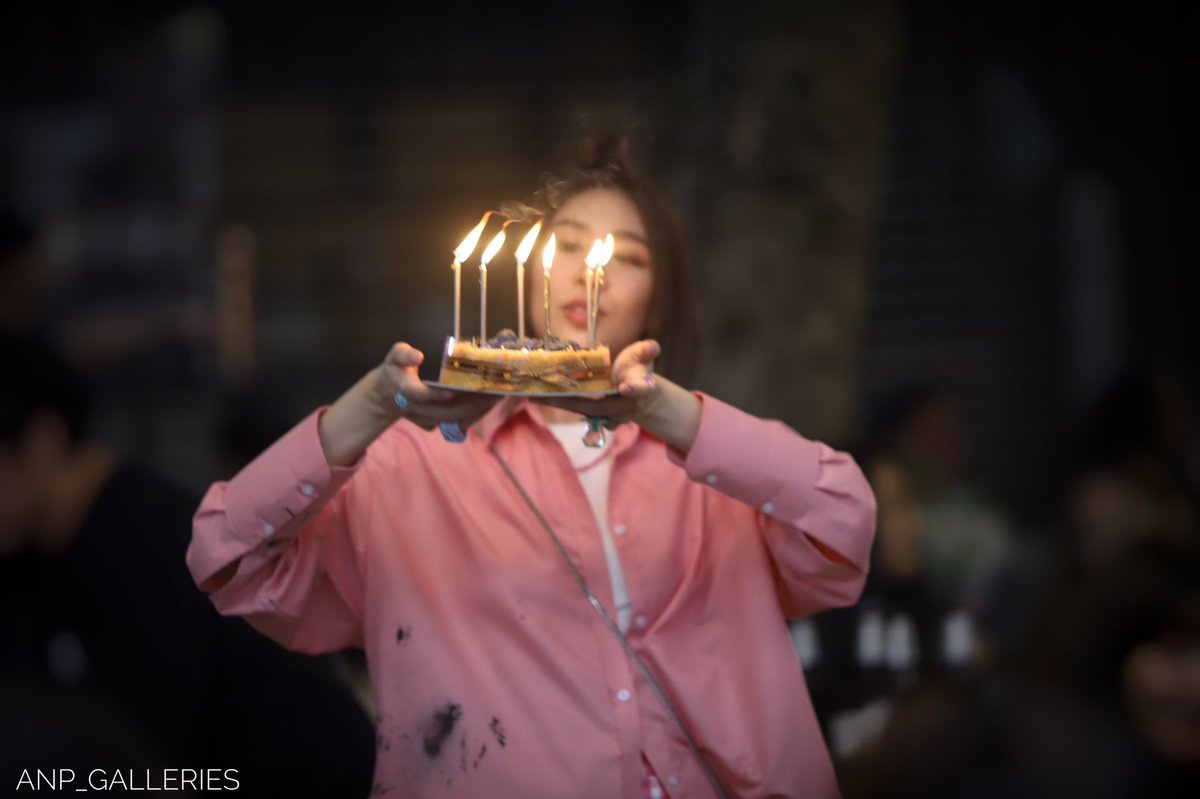 ANP_Galleries's tweet photo. 🎂🎂 18 SEP. 2022 🎂🎂
#เบบี้เอมที่ไม่เบบี้แล้ว
#happyBABYAIMday2022
#TeamAIMazing #ANPgalleries https://t.co/J4see4l6SB