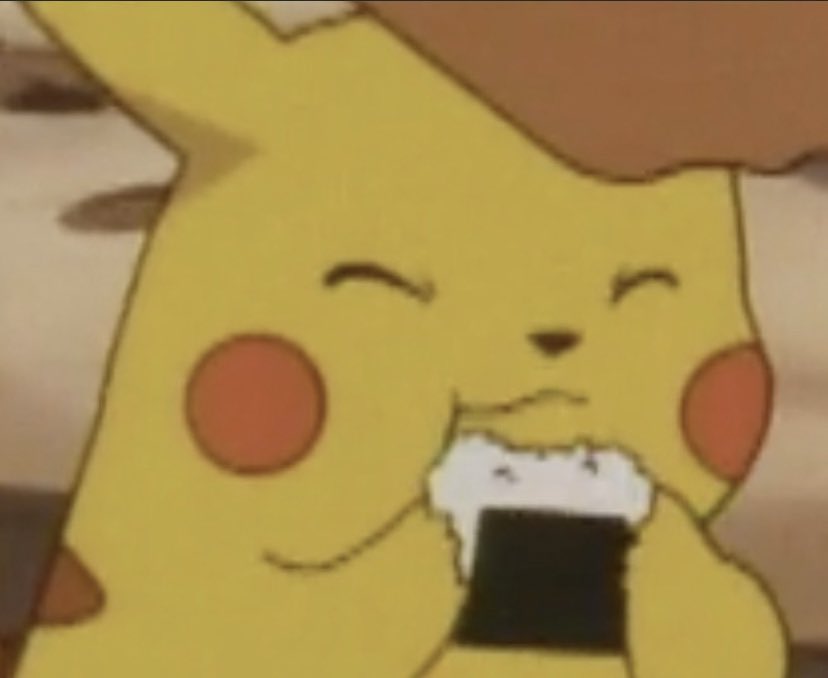 he munch