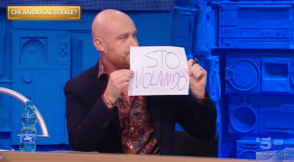 Marhes_'s tweet photo. Aaron già vincitore praticamente per me #Amici22 https://t.co/3Mpv11fcxC