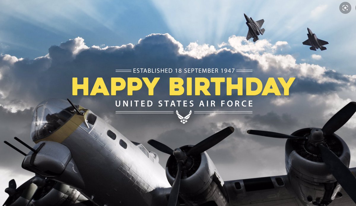 Craig Horn (@dcraighorn) on Twitter photo 