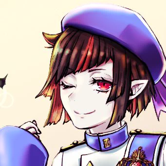 #新しいプロフィール画像 