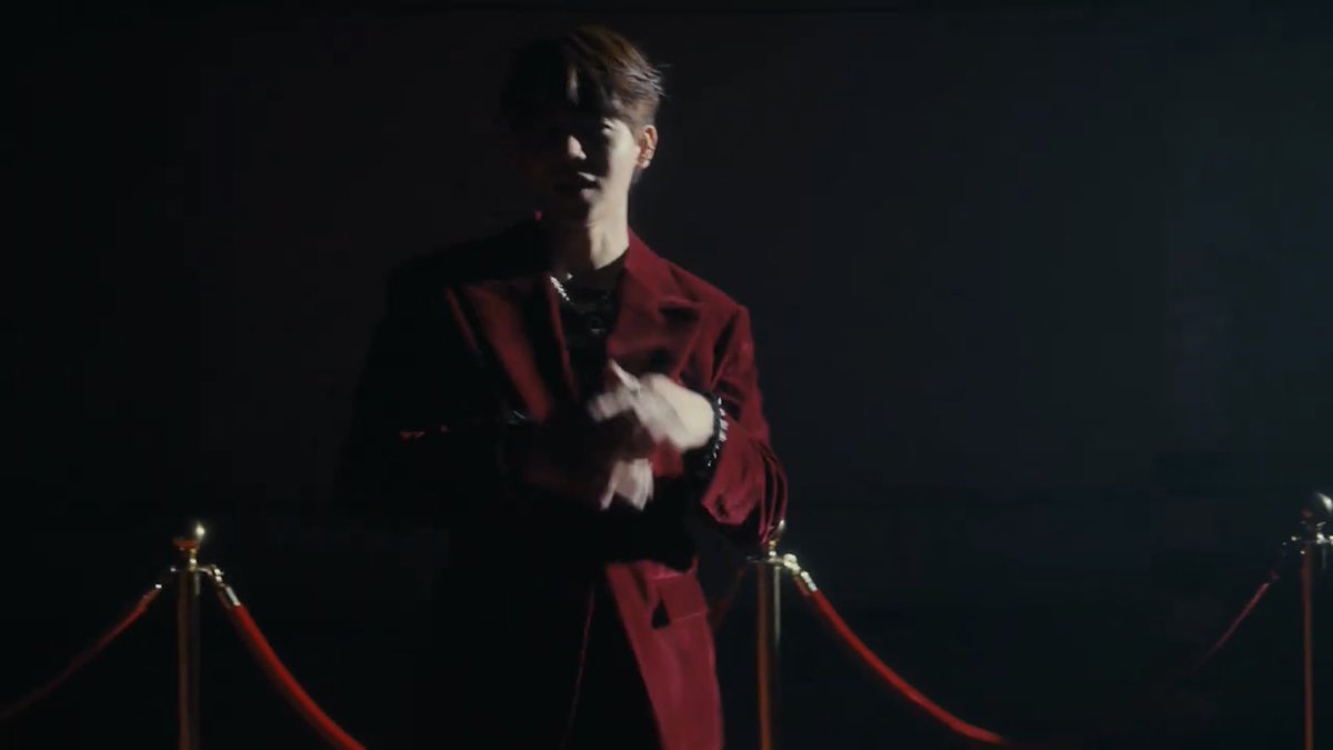 Theory of YinWar tweet media