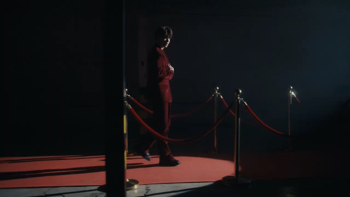 Theory of YinWar tweet media