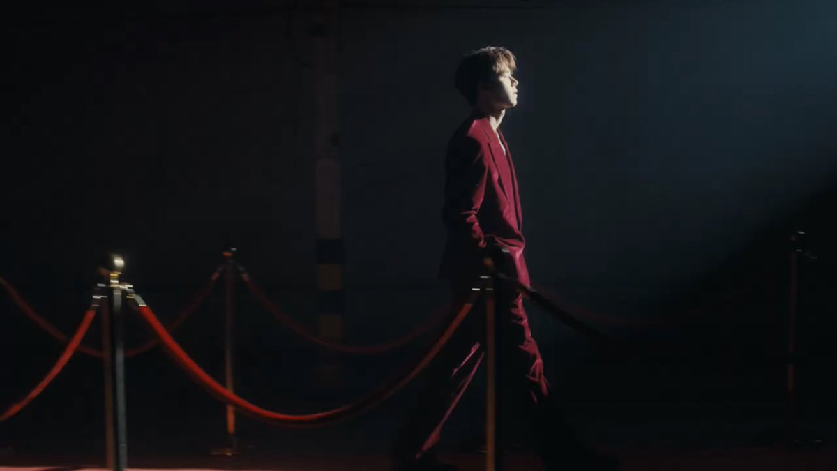 Theory of YinWar tweet media