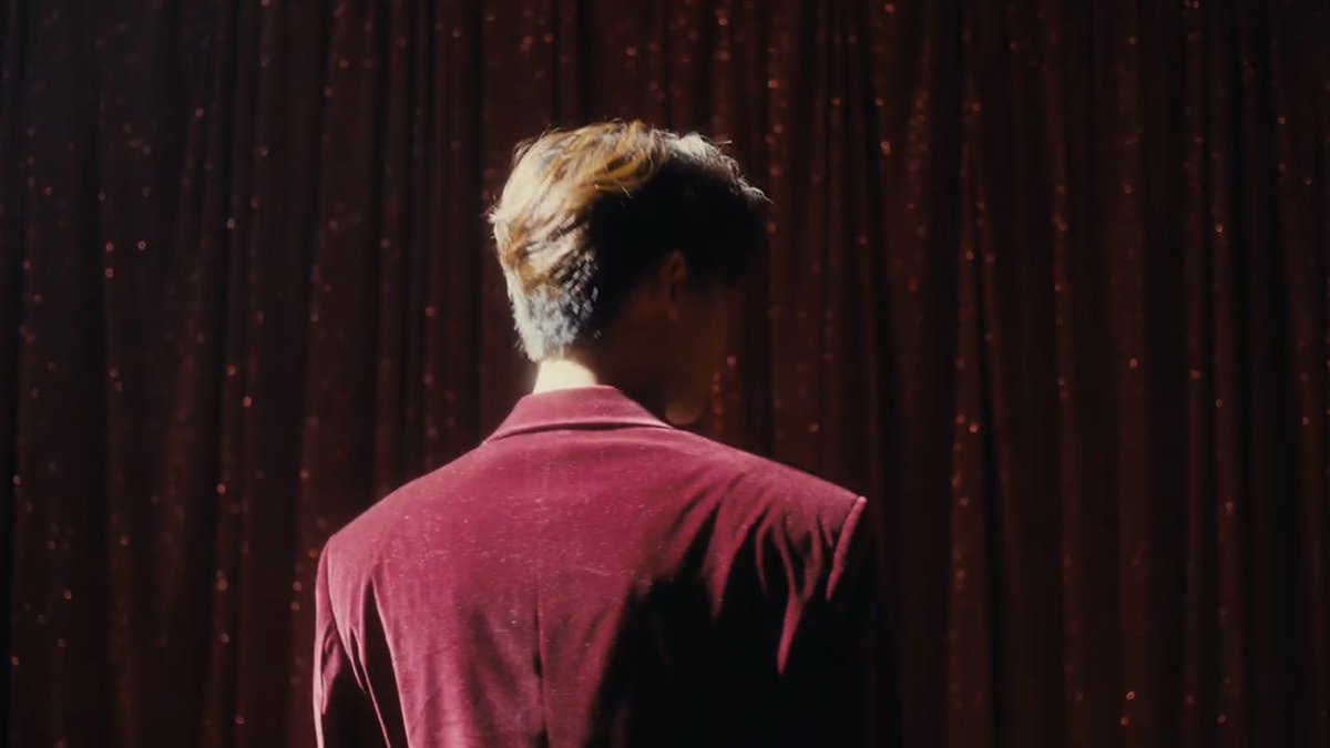 Theory of YinWar tweet media