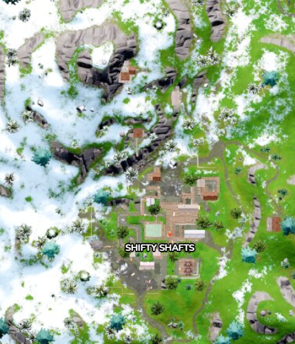 overStun tweet media