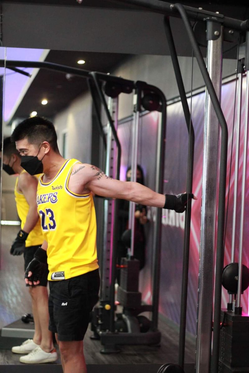 MJBank's tweet photo. #FitFirmFather V2
#FitFirmFathers https://t.co/H3vWR9t8Ee