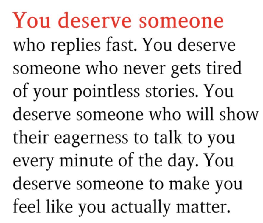 Sarah | Copper Confetti (@copperconfetti) on Twitter photo 