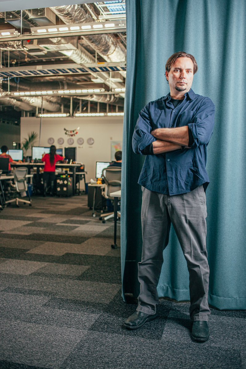 timothyarchibal's tweet photo. Joe Sullivan, Chief Security Officer for Facebook, Uber and Cloudflare. #joesullivan https://t.co/303ckuyg4D