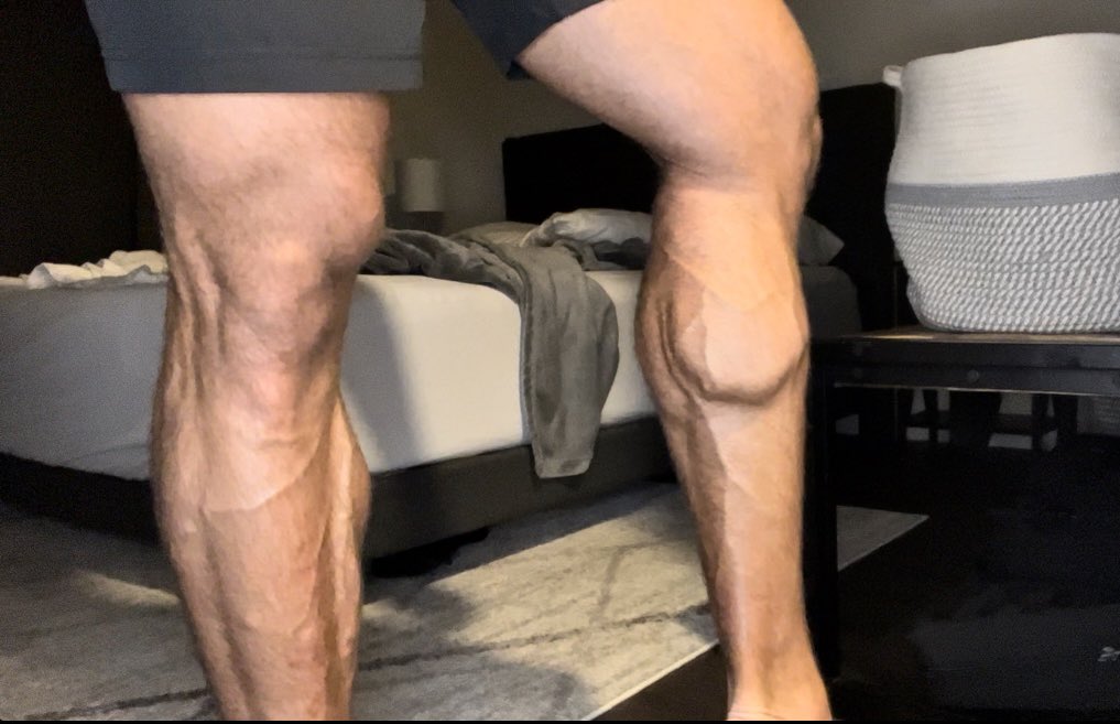 Content from bigkenny250