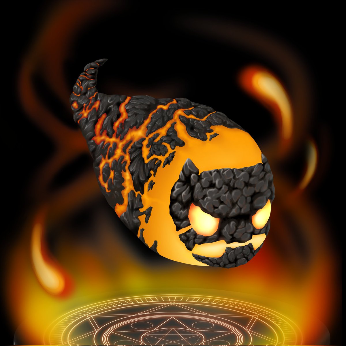 ElementaVerse I FREE MINT tweet media