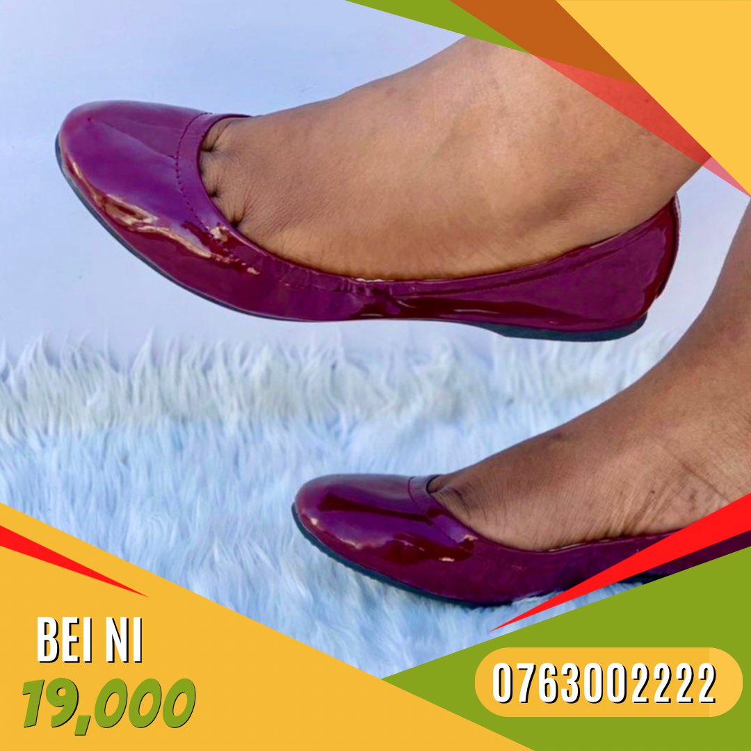 mr_mossimo's tweet photo. Kwa mossimo aina zote tuwasiliane hapa wapwa 0763002222 https://t.co/S2PrdxIanE