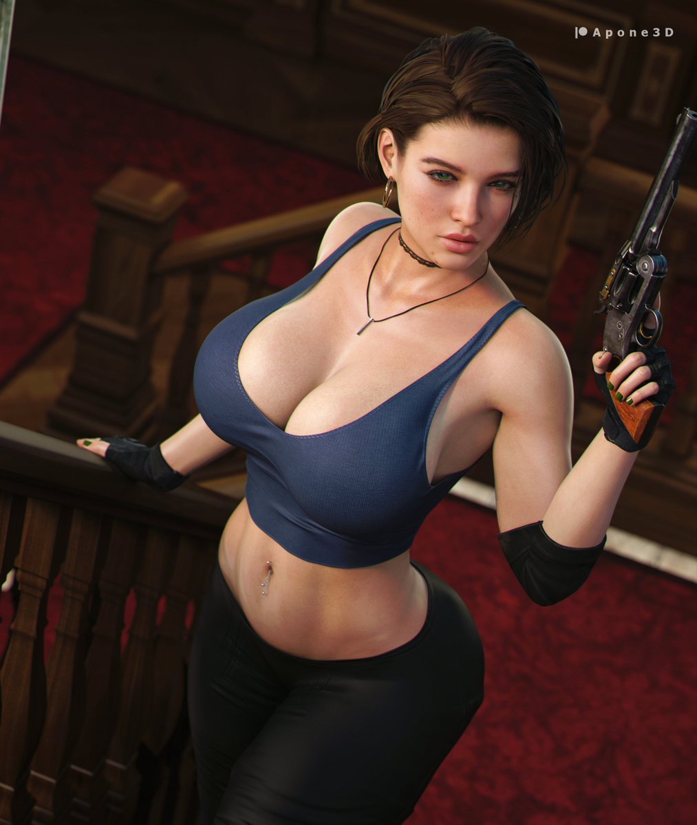 Lara Croft On Twitter Rt Apone3d