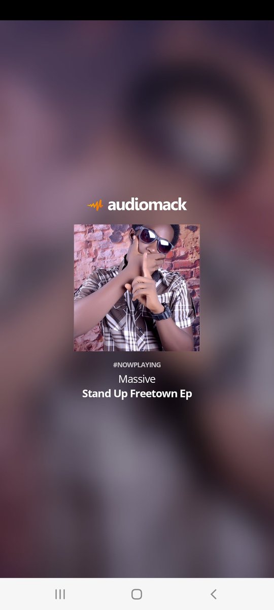 lordmassiveww's tweet photo. she asked why am I that tall...I told her that I don't give a fvck 

💆‍♂️who miss me??? Still the same with MONEY

https://t.co/qdMckgo6JX

🎧SUNDAY

#lilmassive 
#lonemoney
#mymob https://t.co/Gdx3GnDwJA