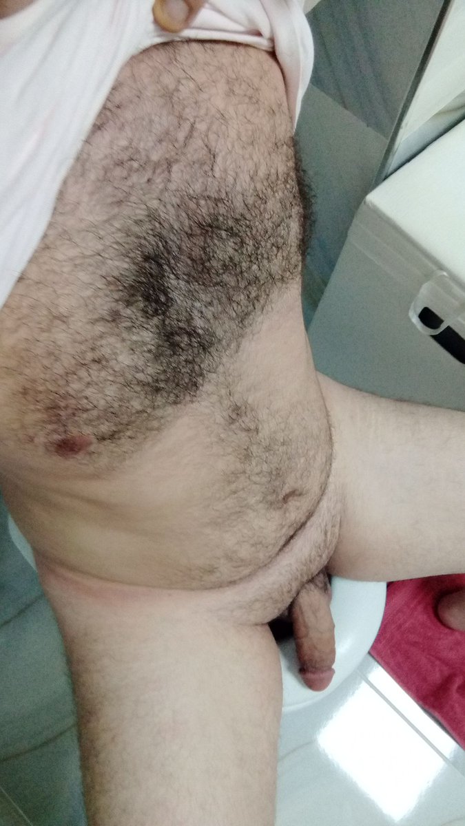 tecno3333's tweet photo. Mersin aktifim genç parlak ciddi pasifler dm acik @gayarabul https://t.co/4c1rgqeSx0