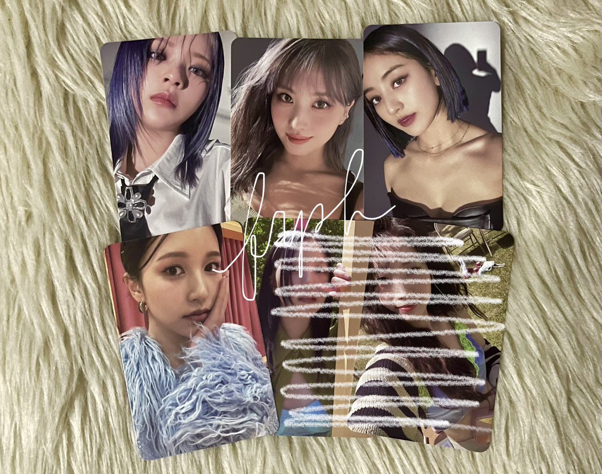 forryuph's tweet photo. 4 more to push! https://t.co/hQ8oHnkDzO