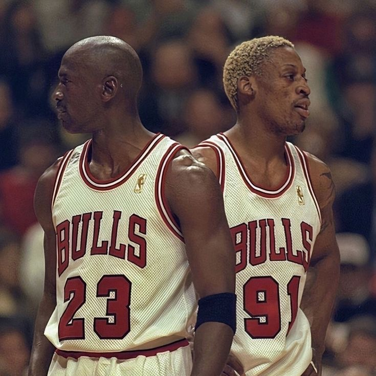 ARTIFAXING (@pedestrian) on Twitter photo 