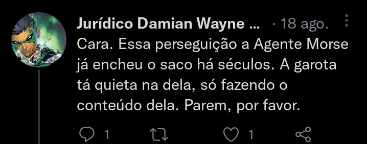 agentemorse's tweet photo. O conceito de sionismo dela é diferenciado https://t.co/yJLQpvHppc