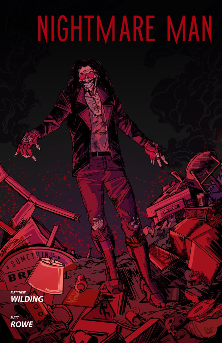 SeqDec's tweet photo. As we finally wrap up fulfillment for our Kickstarters, we are happy to announce 

🚨🚨🚨THE WEBSTORE IS LIVE🚨🚨🚨

Go grab yourself copies of EVERYTHING at 
https://t.co/7eH7y1xuUz 

#comics #indiecomics #horror #halloween https://t.co/uBwlyqVaXY
