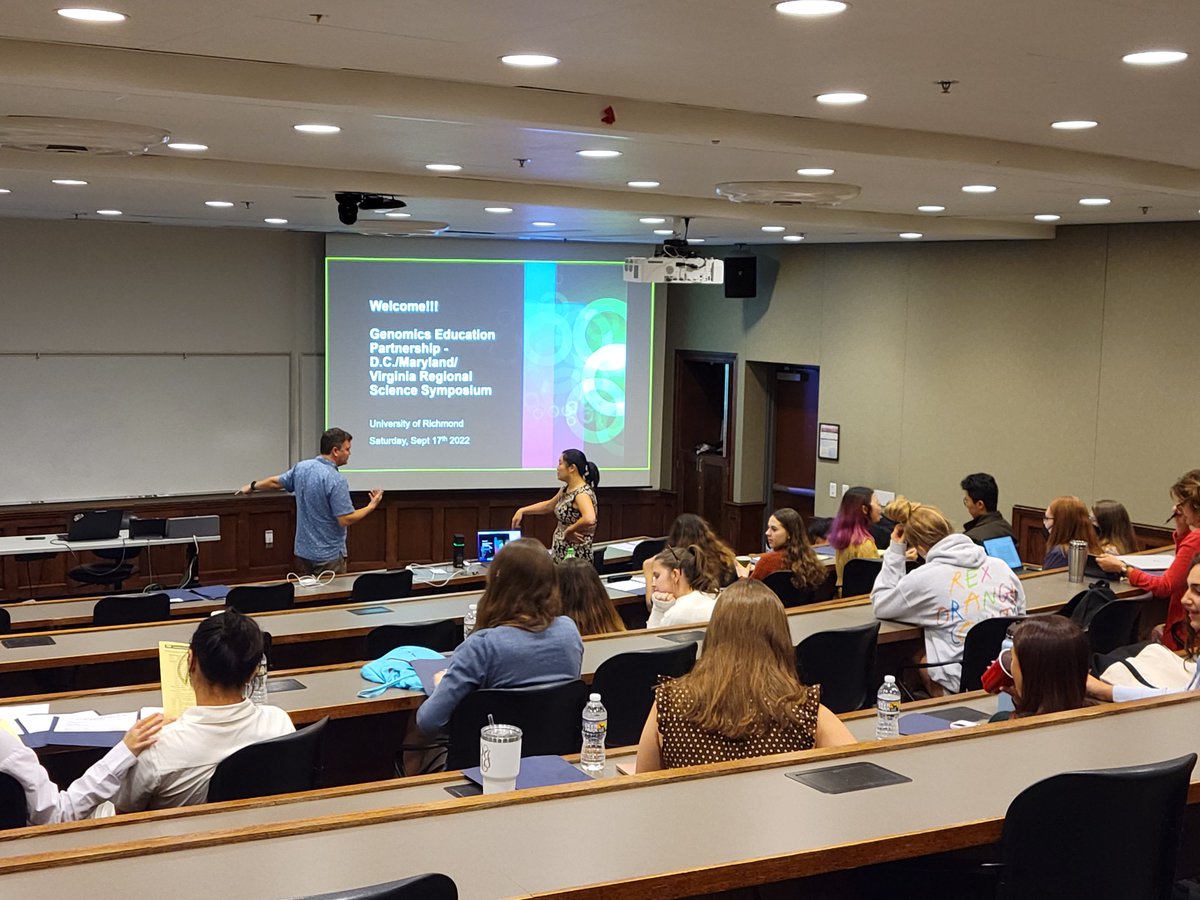 Tara A Pelletier tweet media