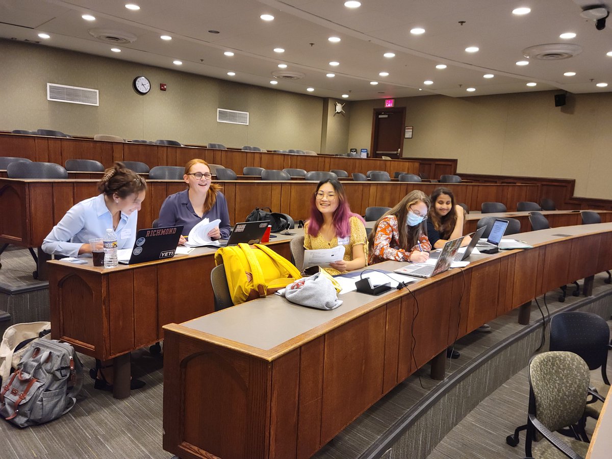 Tara A Pelletier tweet media