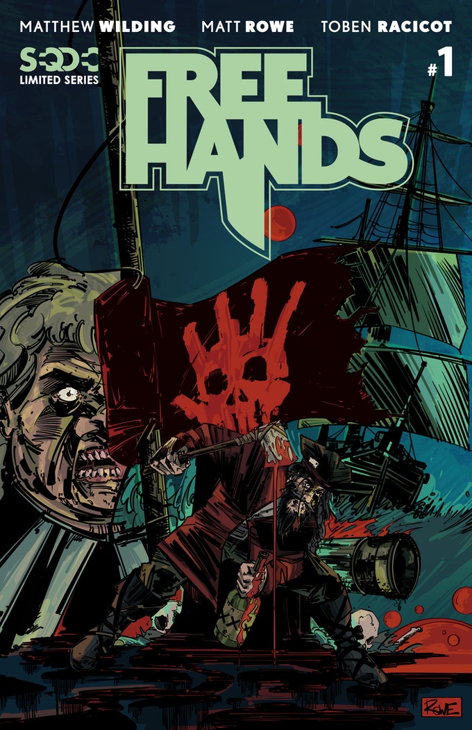 SeqDec's tweet photo. As we finally wrap up fulfillment for our Kickstarters, we are happy to announce 

🚨🚨🚨THE WEBSTORE IS LIVE🚨🚨🚨

Go grab yourself copies of EVERYTHING at 
https://t.co/7eH7y1xuUz 

#comics #indiecomics #horror #halloween https://t.co/uBwlyqVaXY