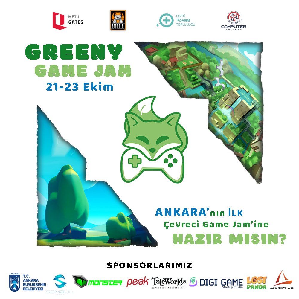 metugates tweet media